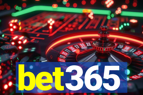 bet365-288 mx